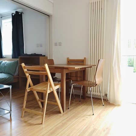 The Amazing East Pilton Farm Rigg Near Botanic Gardens Apartment Edinburgh Ngoại thất bức ảnh