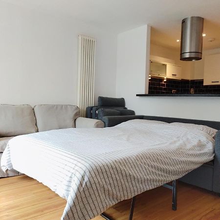The Amazing East Pilton Farm Rigg Near Botanic Gardens Apartment Edinburgh Ngoại thất bức ảnh