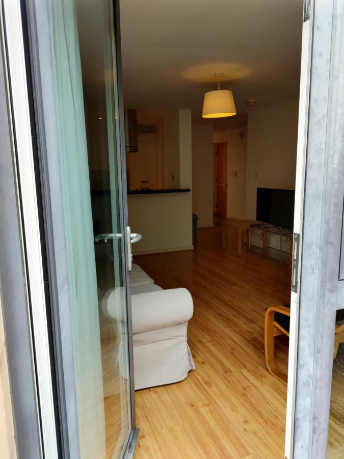 The Amazing East Pilton Farm Rigg Near Botanic Gardens Apartment Edinburgh Ngoại thất bức ảnh