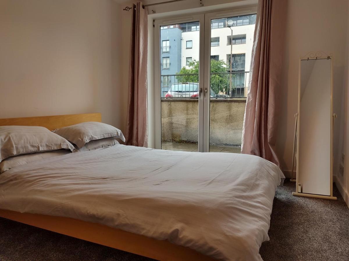 The Amazing East Pilton Farm Rigg Near Botanic Gardens Apartment Edinburgh Ngoại thất bức ảnh