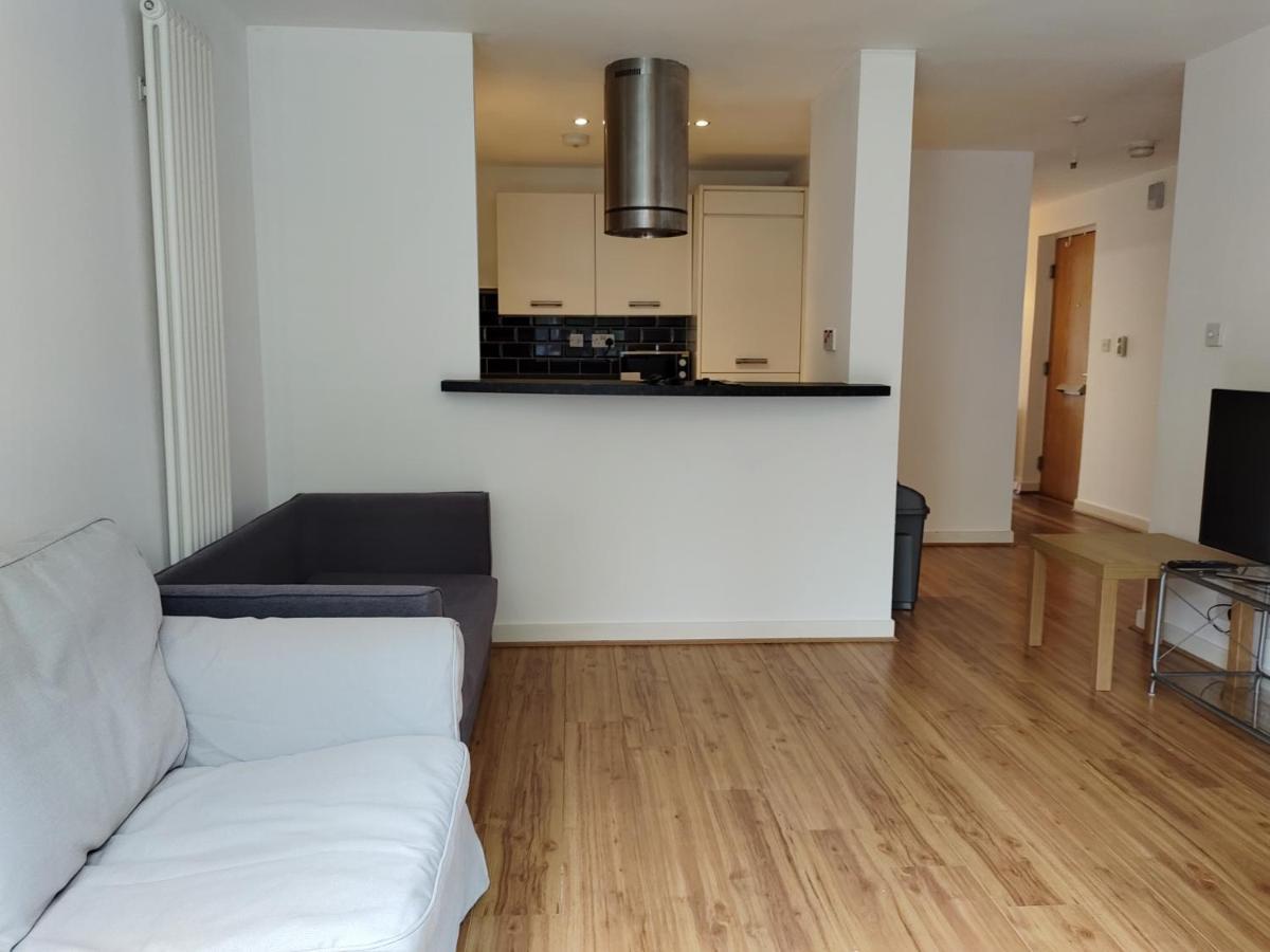 The Amazing East Pilton Farm Rigg Near Botanic Gardens Apartment Edinburgh Ngoại thất bức ảnh