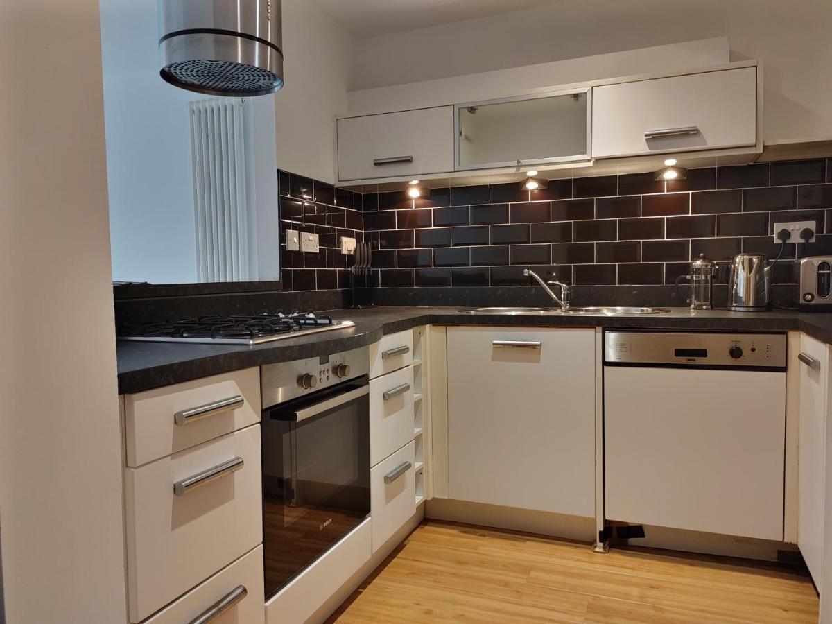 The Amazing East Pilton Farm Rigg Near Botanic Gardens Apartment Edinburgh Ngoại thất bức ảnh