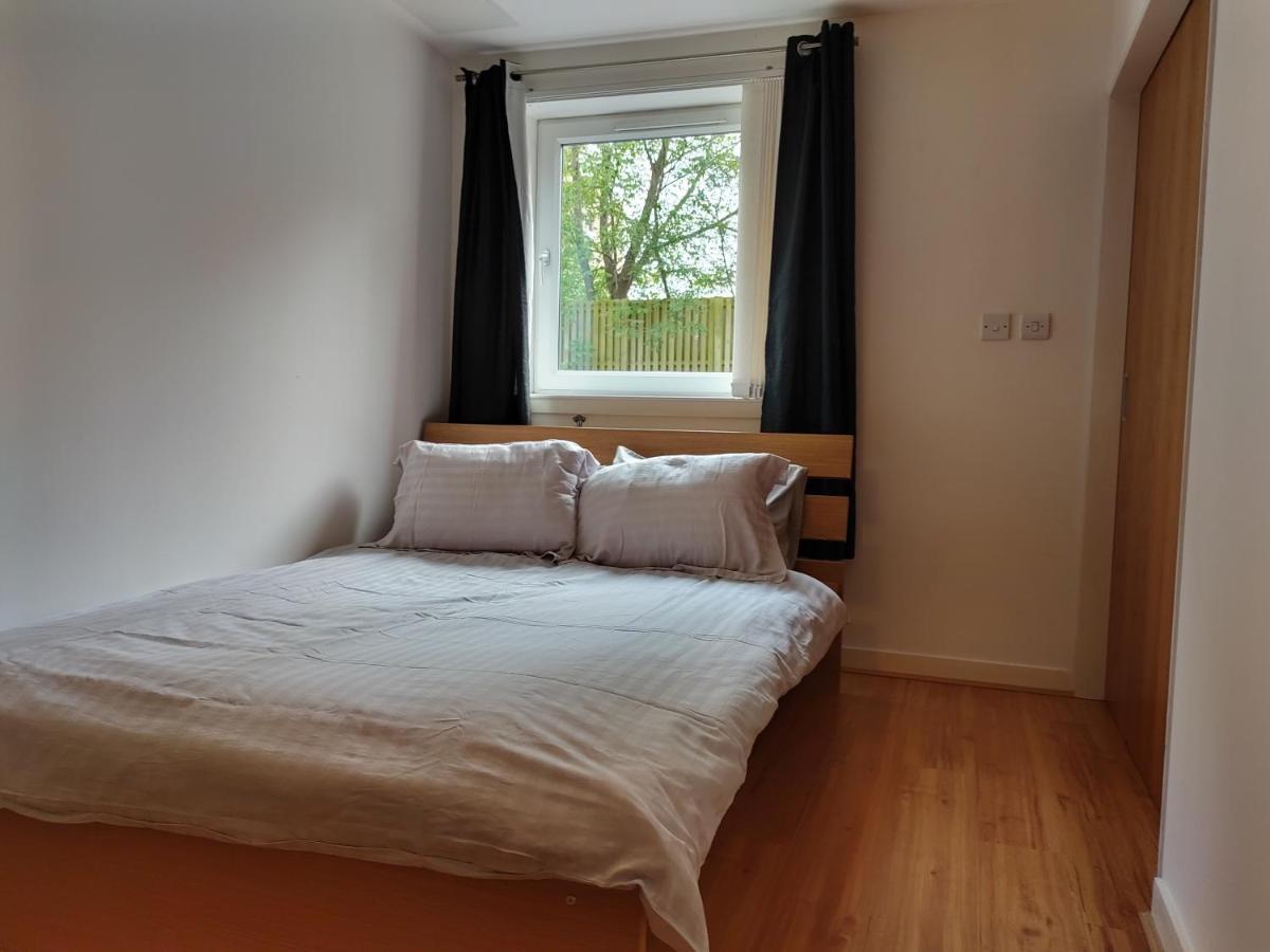 The Amazing East Pilton Farm Rigg Near Botanic Gardens Apartment Edinburgh Ngoại thất bức ảnh