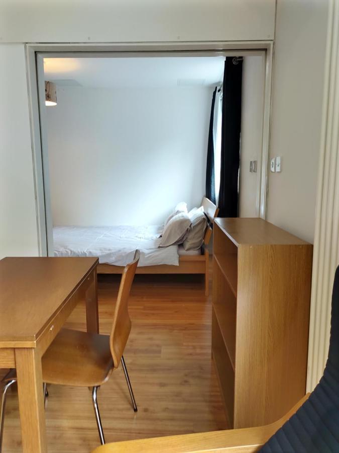 The Amazing East Pilton Farm Rigg Near Botanic Gardens Apartment Edinburgh Ngoại thất bức ảnh