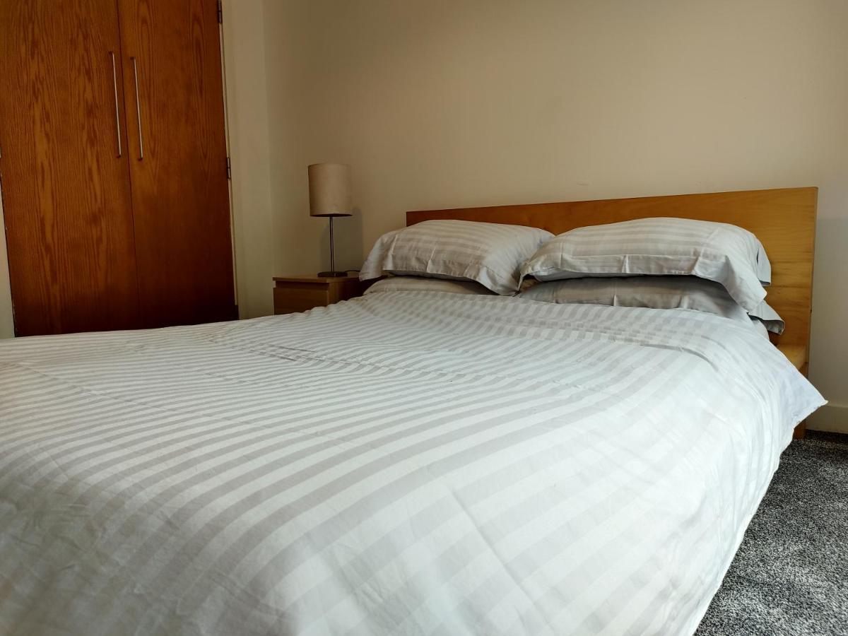 The Amazing East Pilton Farm Rigg Near Botanic Gardens Apartment Edinburgh Ngoại thất bức ảnh