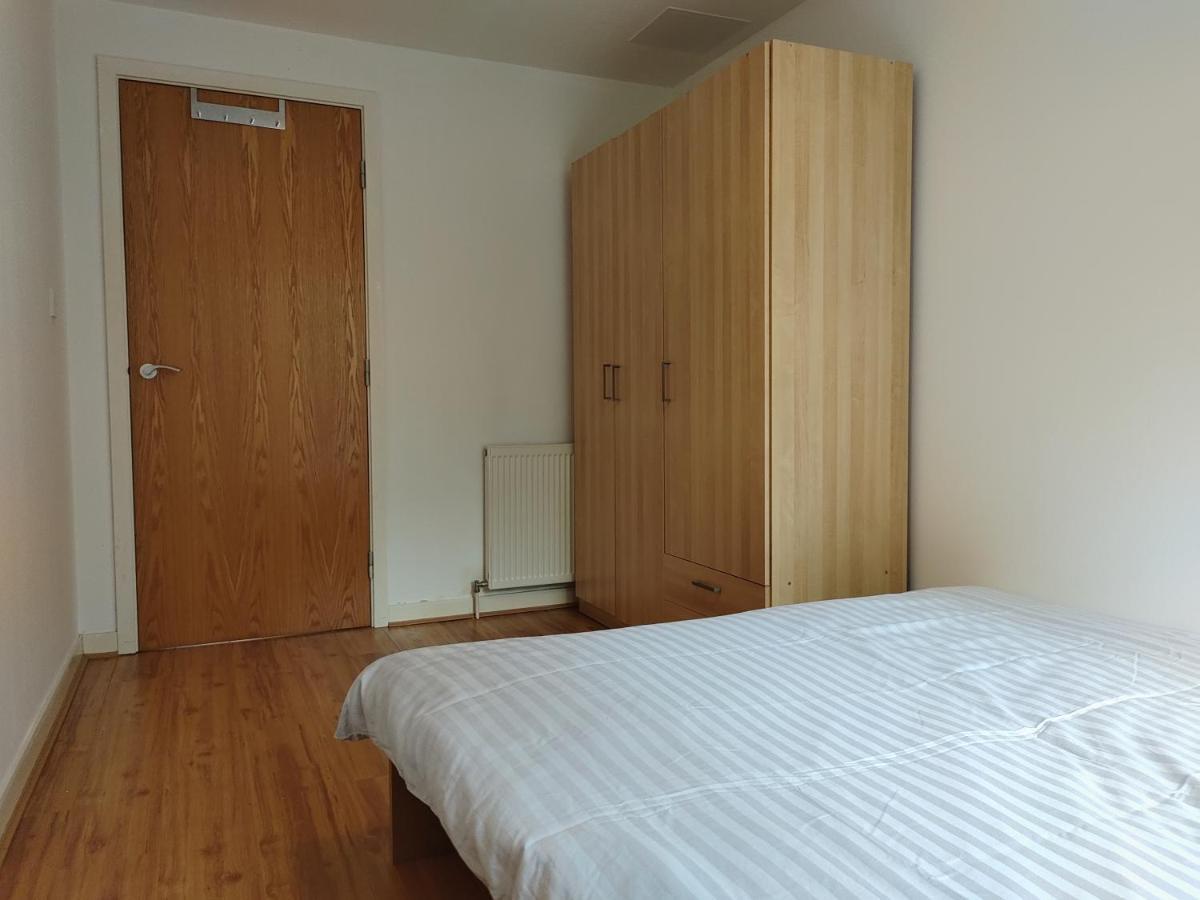 The Amazing East Pilton Farm Rigg Near Botanic Gardens Apartment Edinburgh Ngoại thất bức ảnh