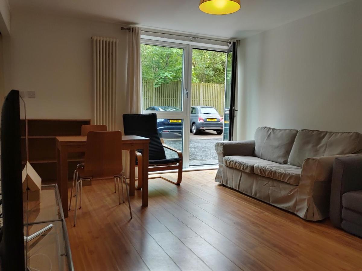 The Amazing East Pilton Farm Rigg Near Botanic Gardens Apartment Edinburgh Ngoại thất bức ảnh
