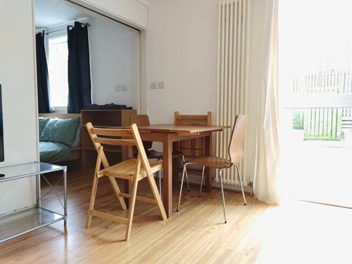 The Amazing East Pilton Farm Rigg Near Botanic Gardens Apartment Edinburgh Ngoại thất bức ảnh