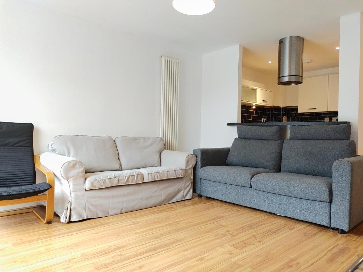 The Amazing East Pilton Farm Rigg Near Botanic Gardens Apartment Edinburgh Ngoại thất bức ảnh